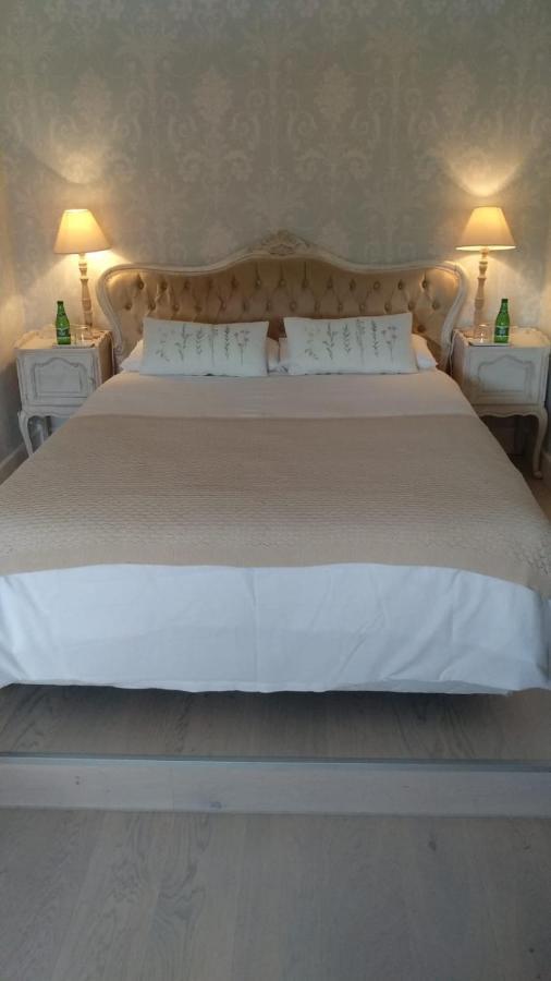 Widok Na Gory Apartment